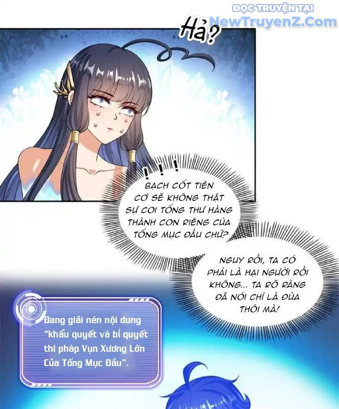 page_25