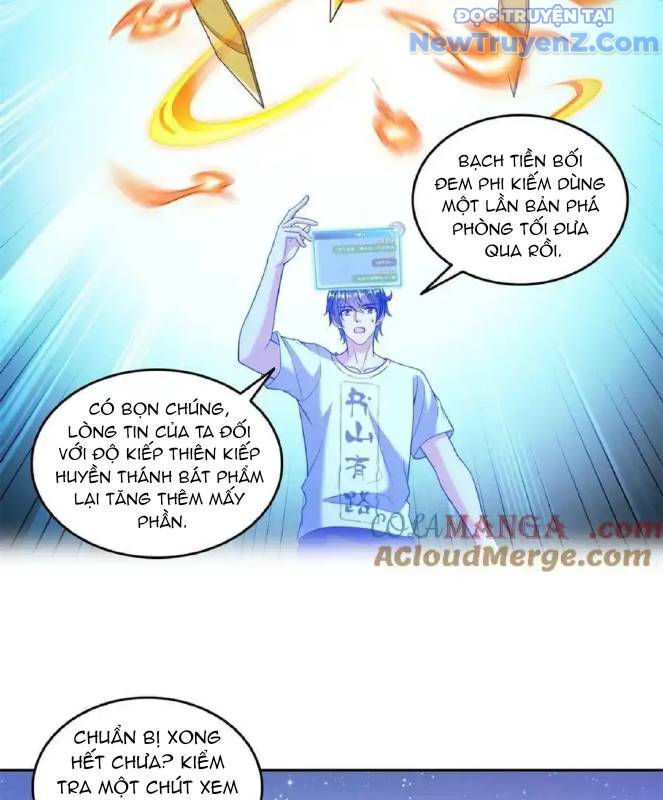 page_28