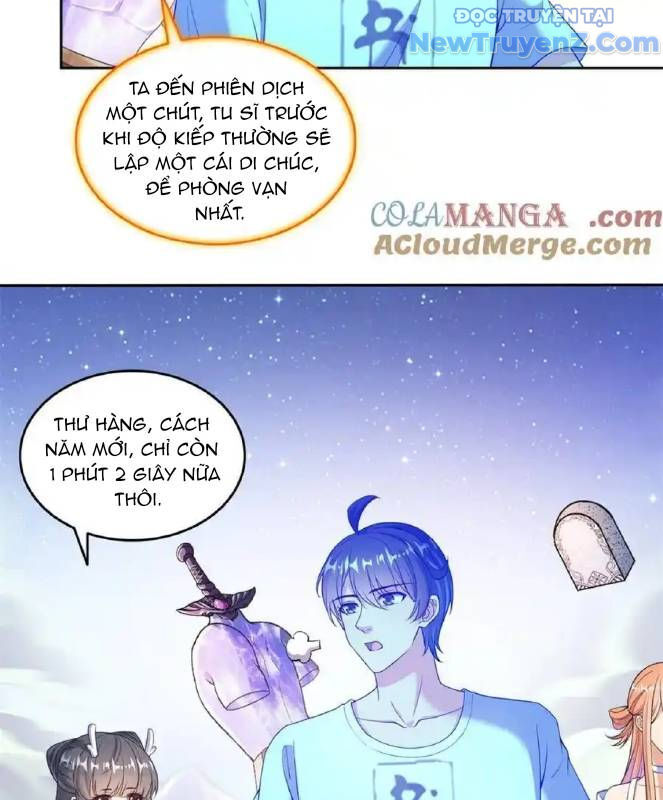 page_31