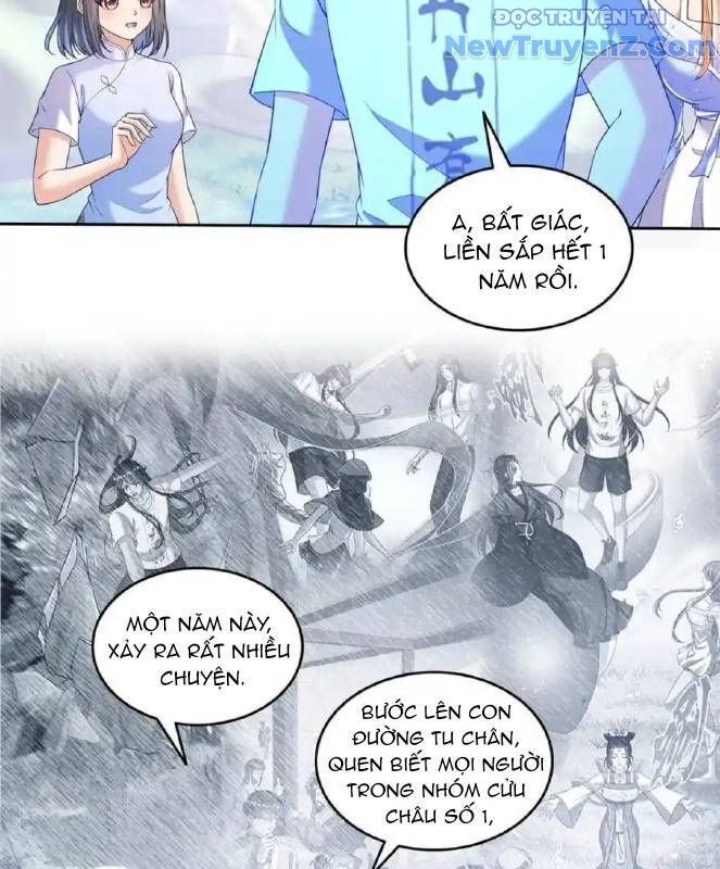 page_32