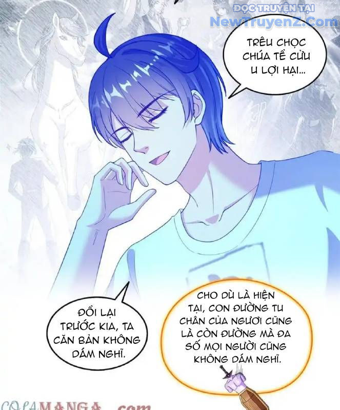 page_33