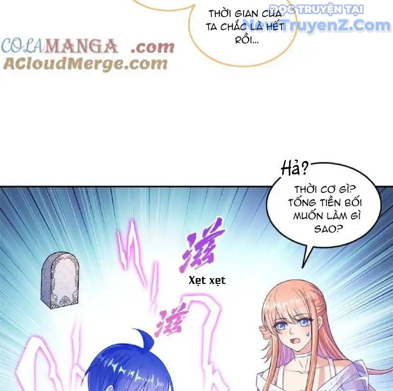 page_37
