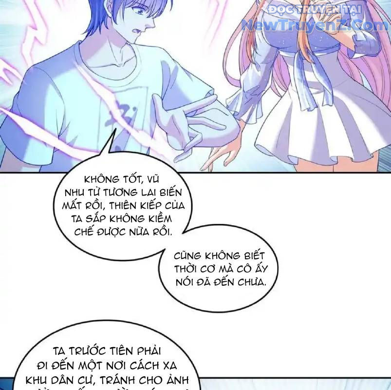 page_38