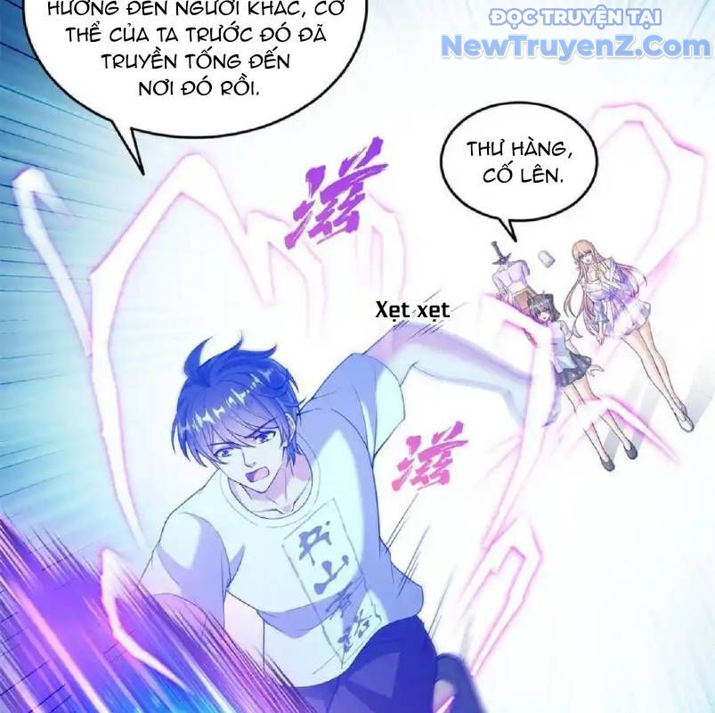 page_39