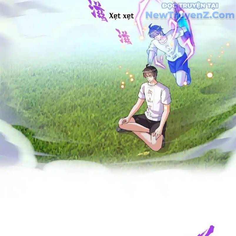 page_42