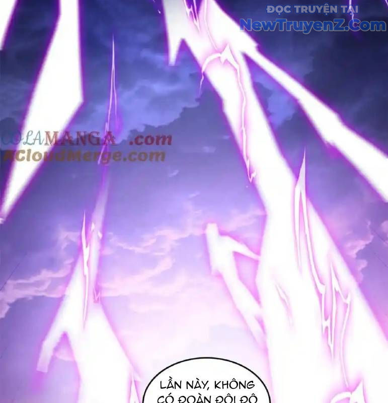page_48