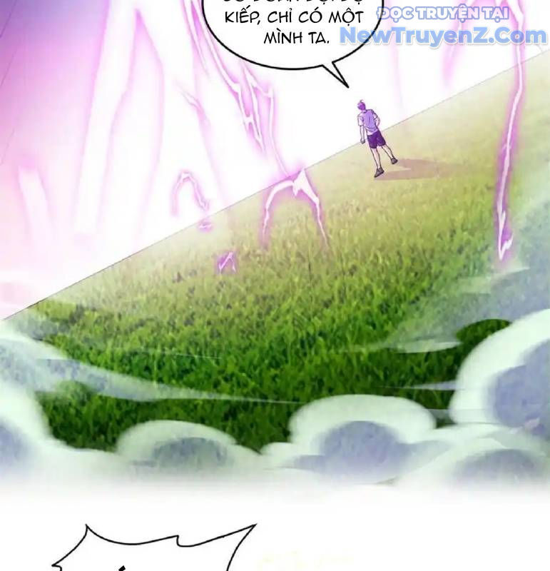 page_49
