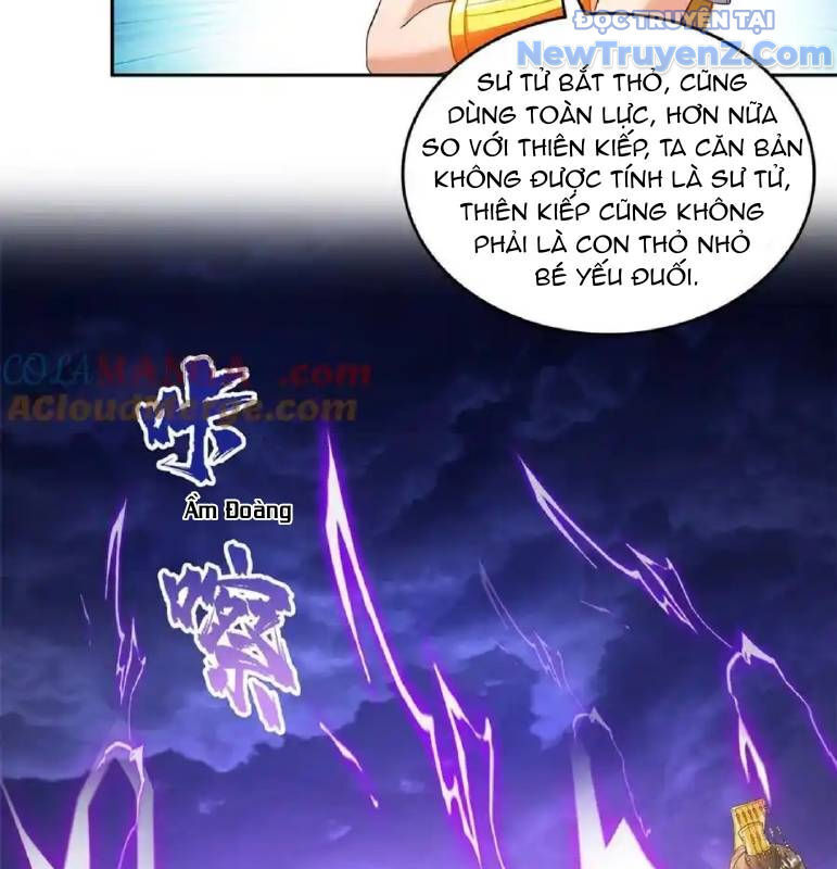 page_54