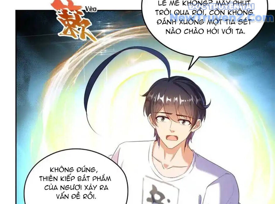 page_60