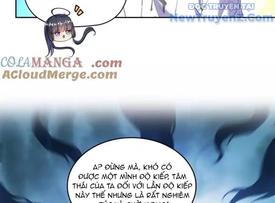 page_61