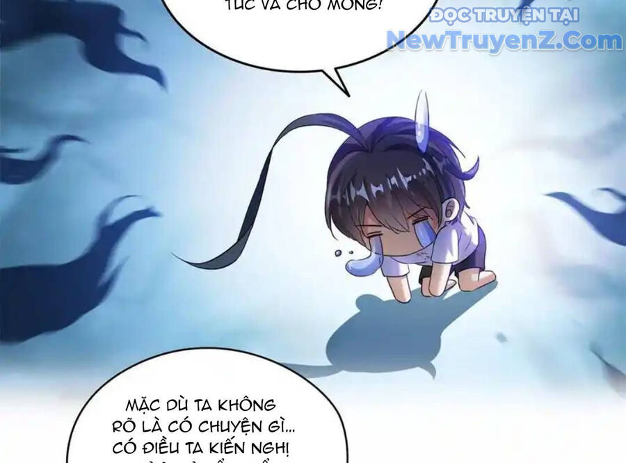 page_62