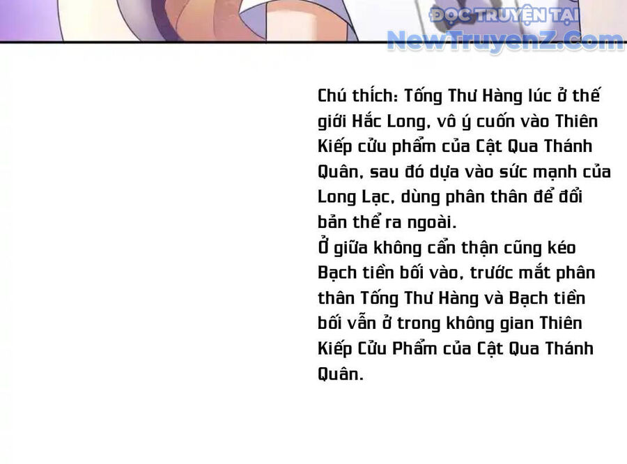 page_65