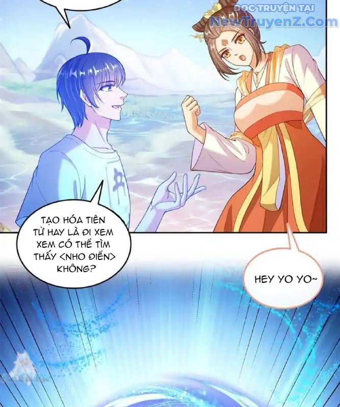 page_8