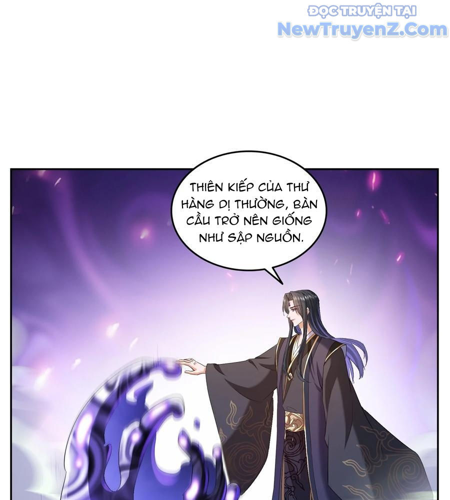 page_11