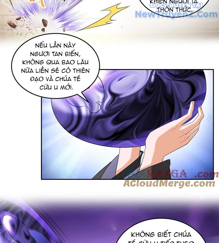 page_14