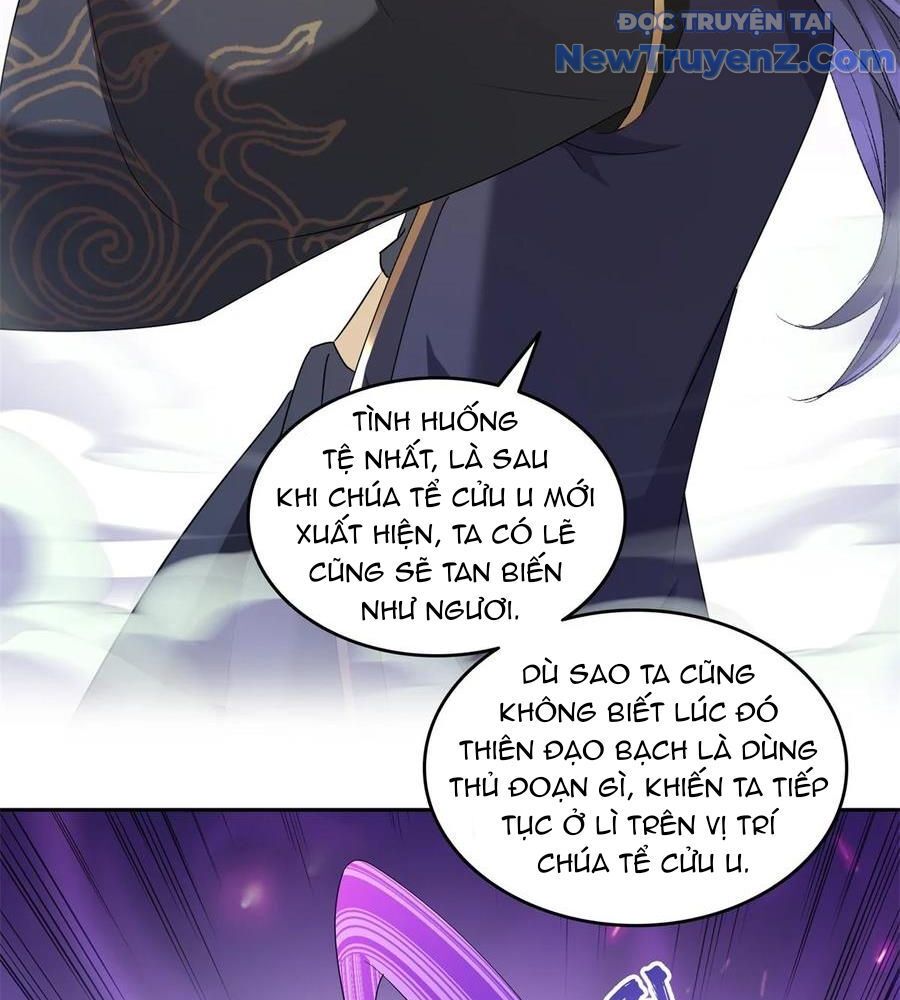 page_16