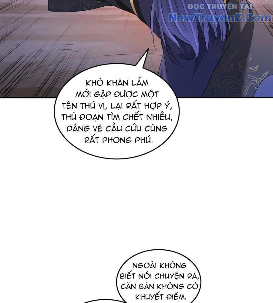 page_18