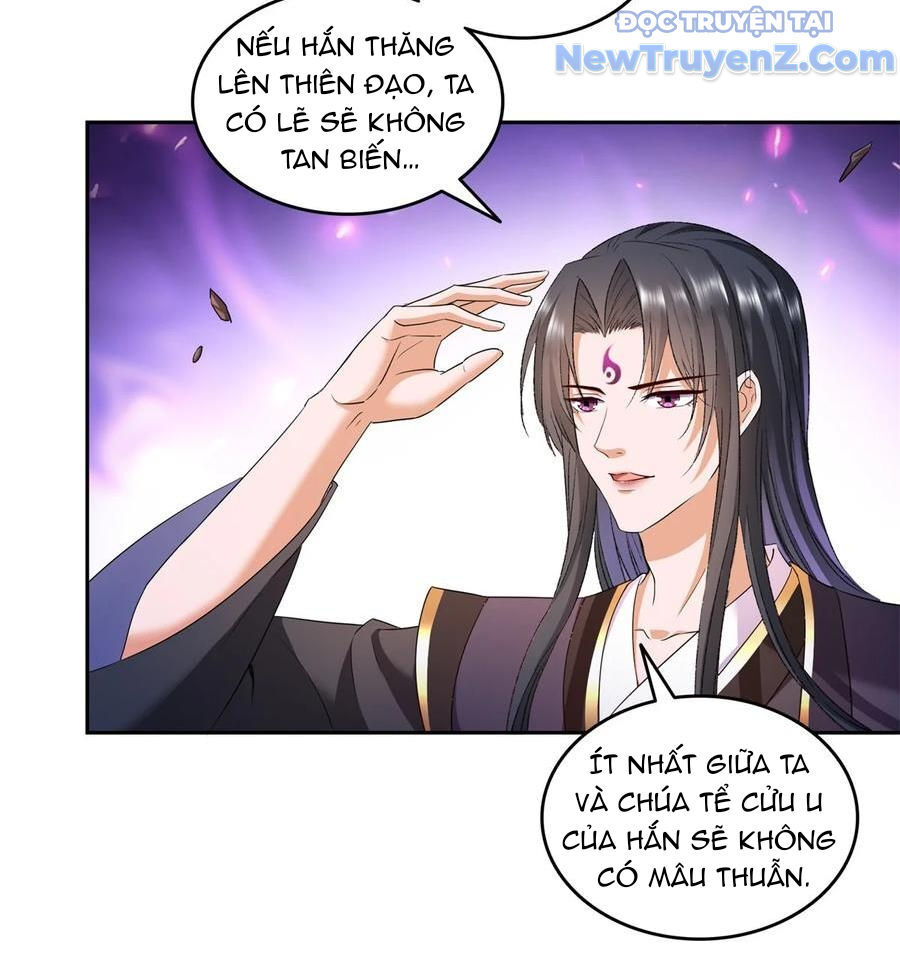 page_19