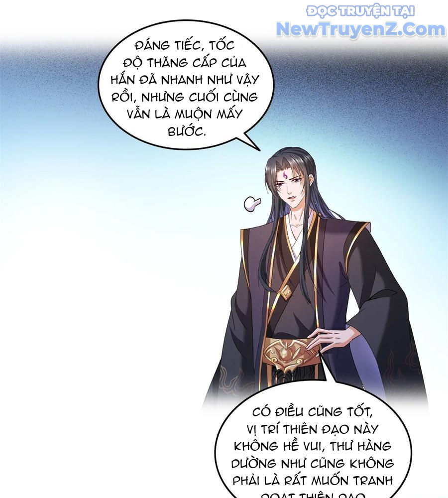 page_20