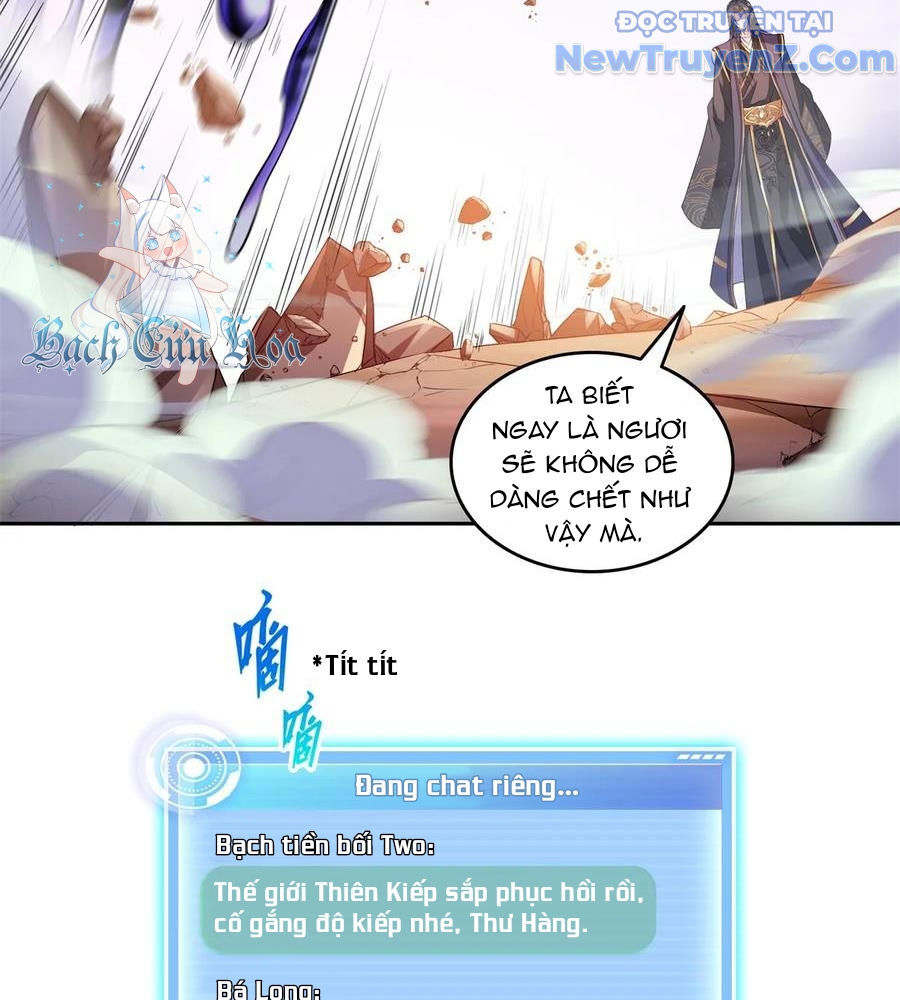 page_22