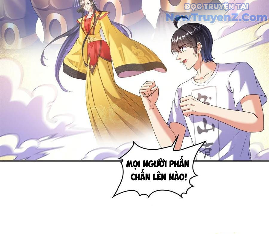 page_26
