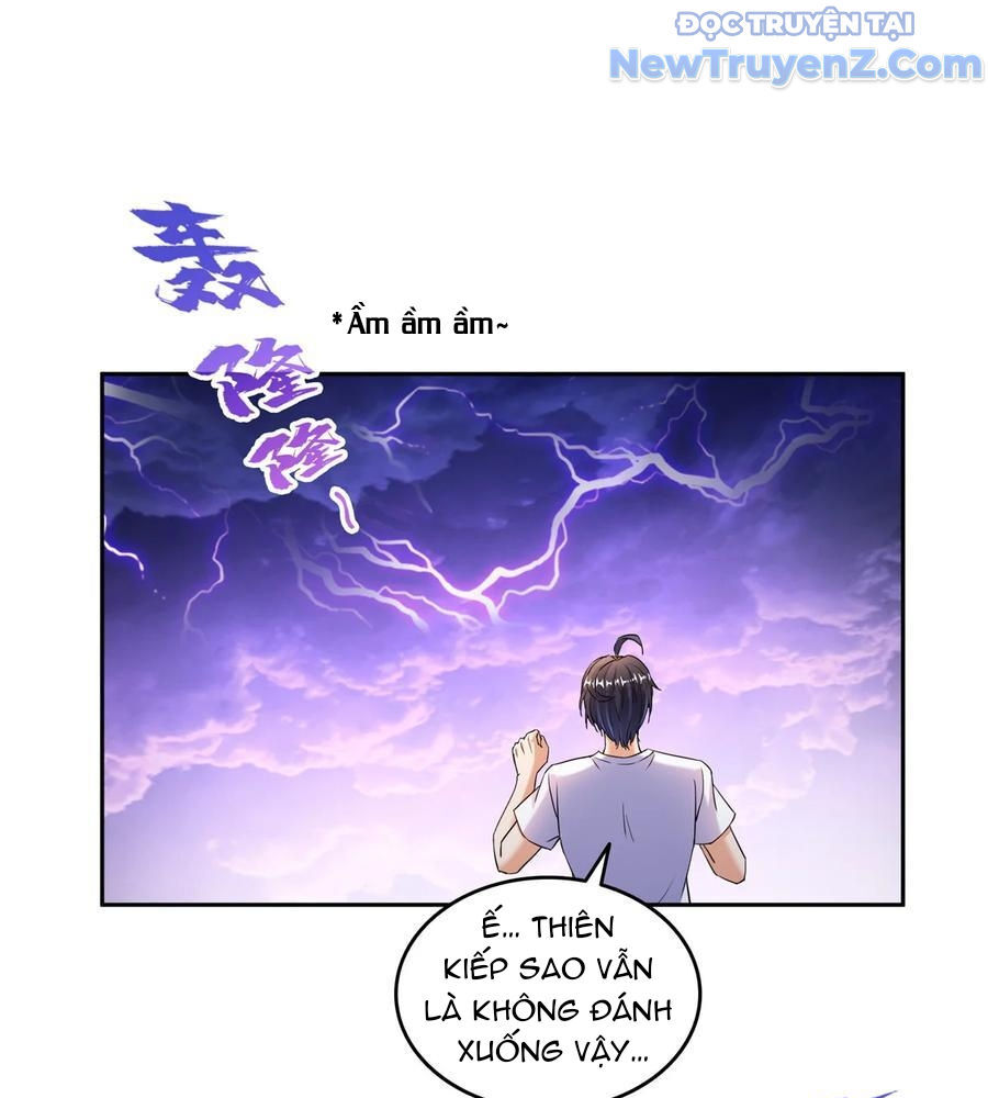 page_27