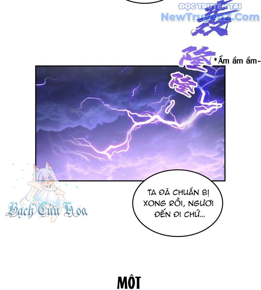 page_28