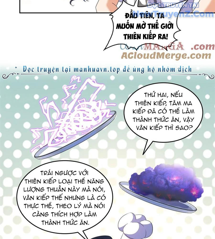 page_32