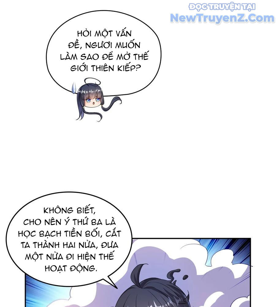 page_34