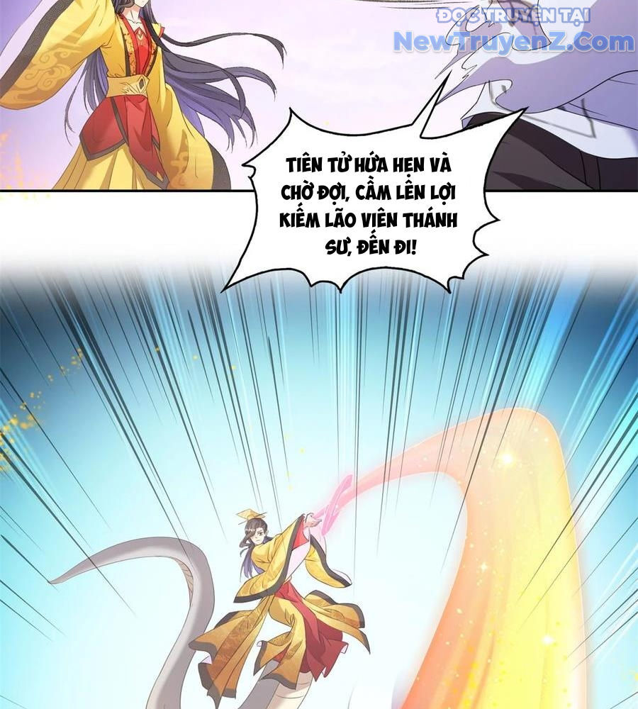 page_37