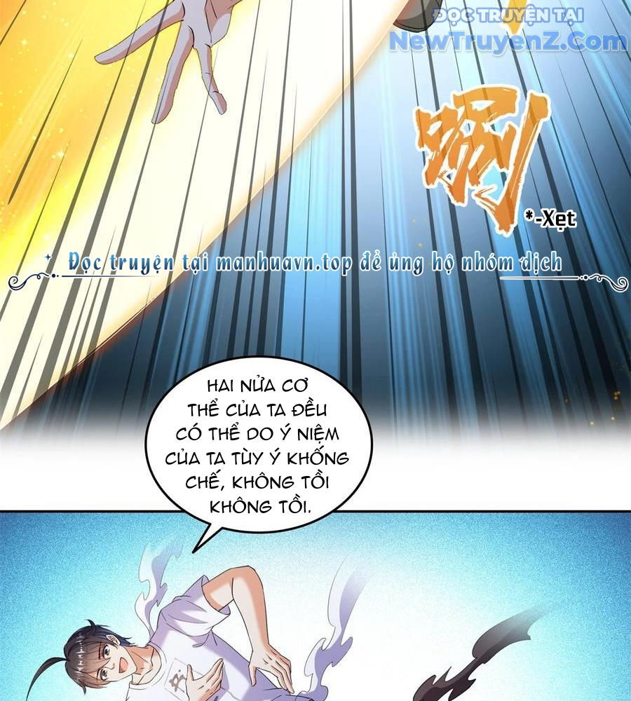 page_39