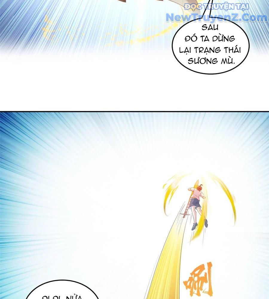 page_42