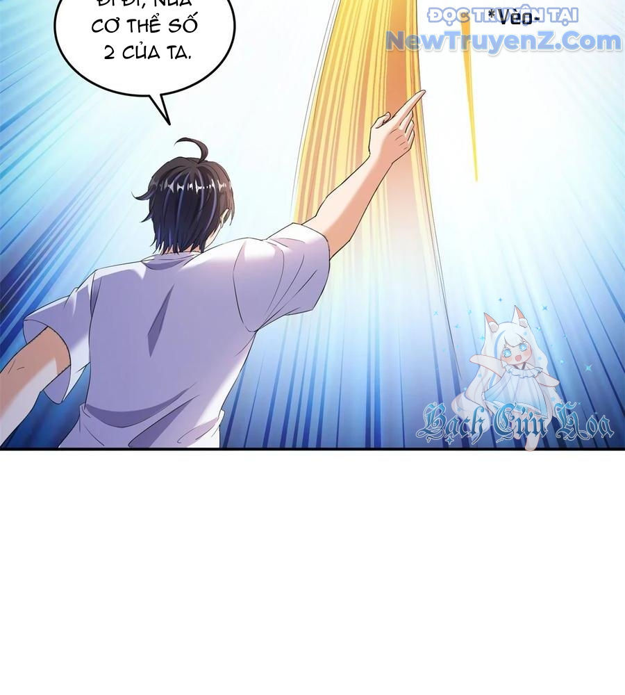 page_43
