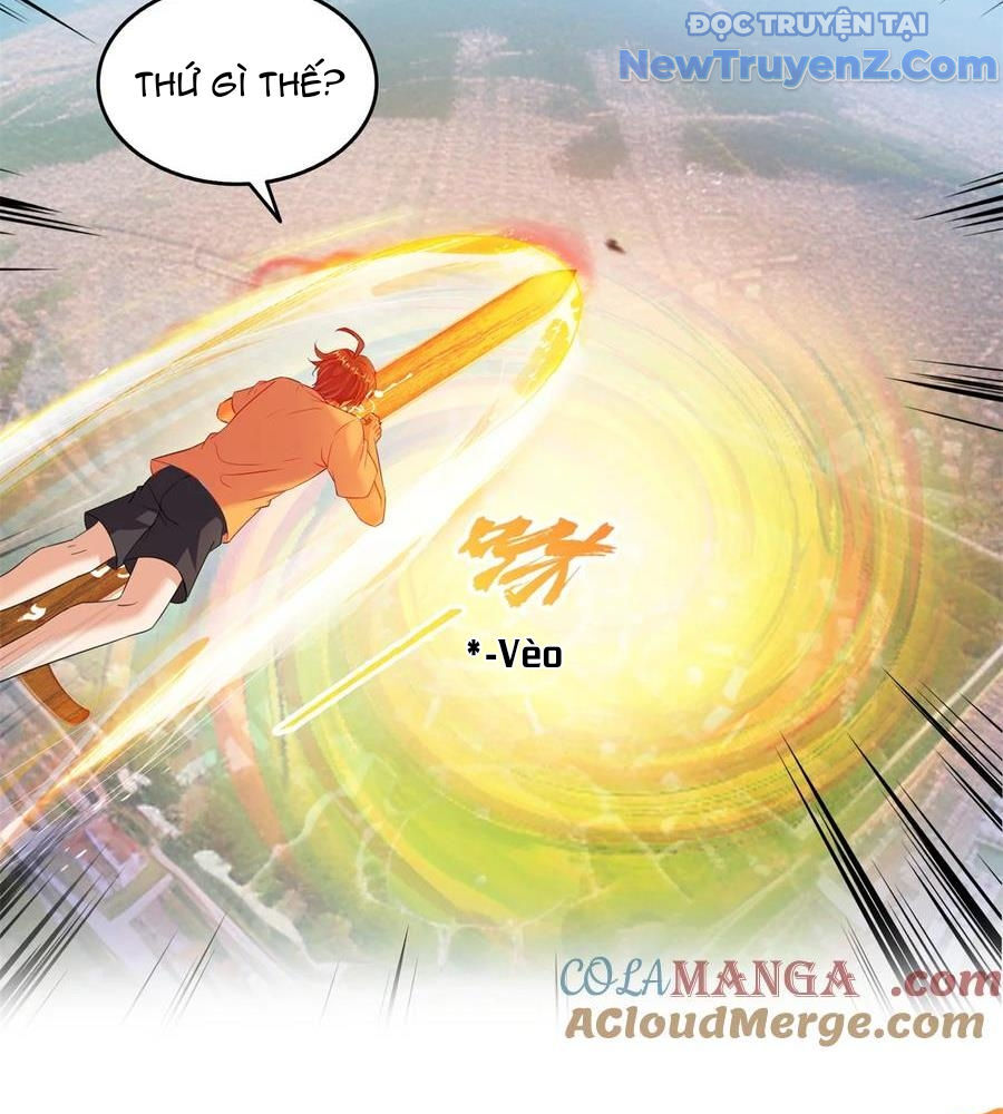 page_47