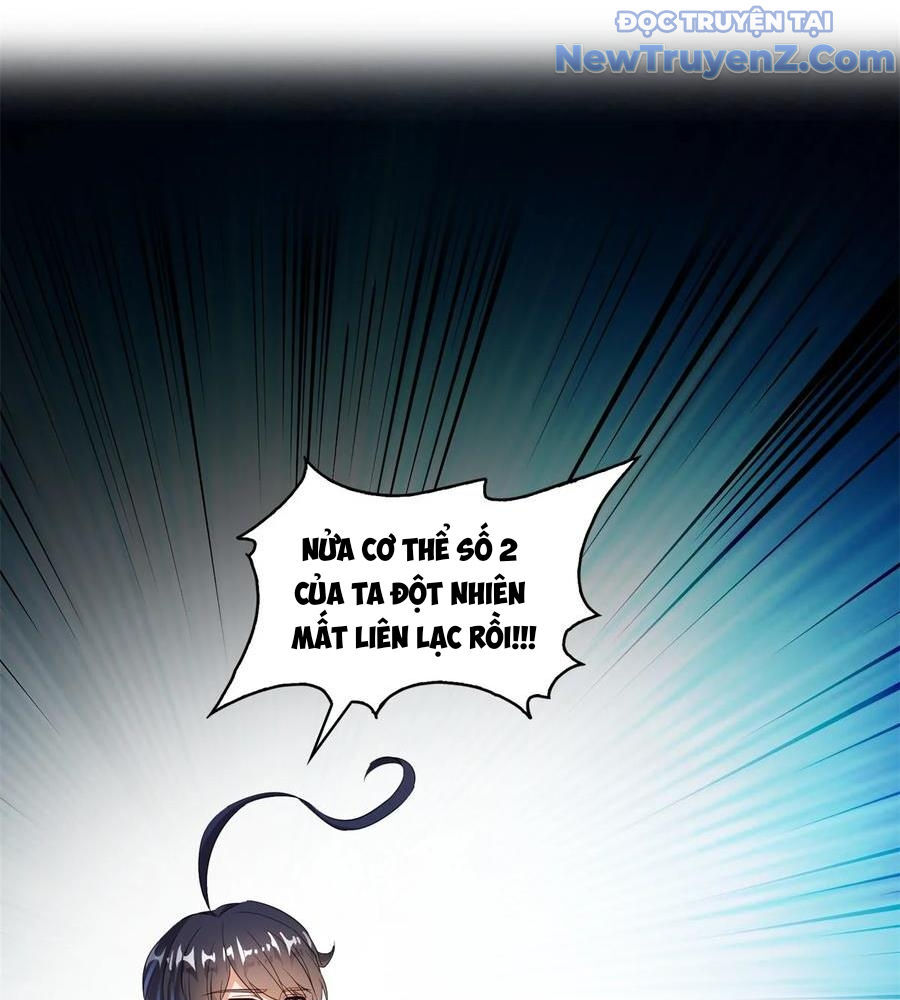 page_49
