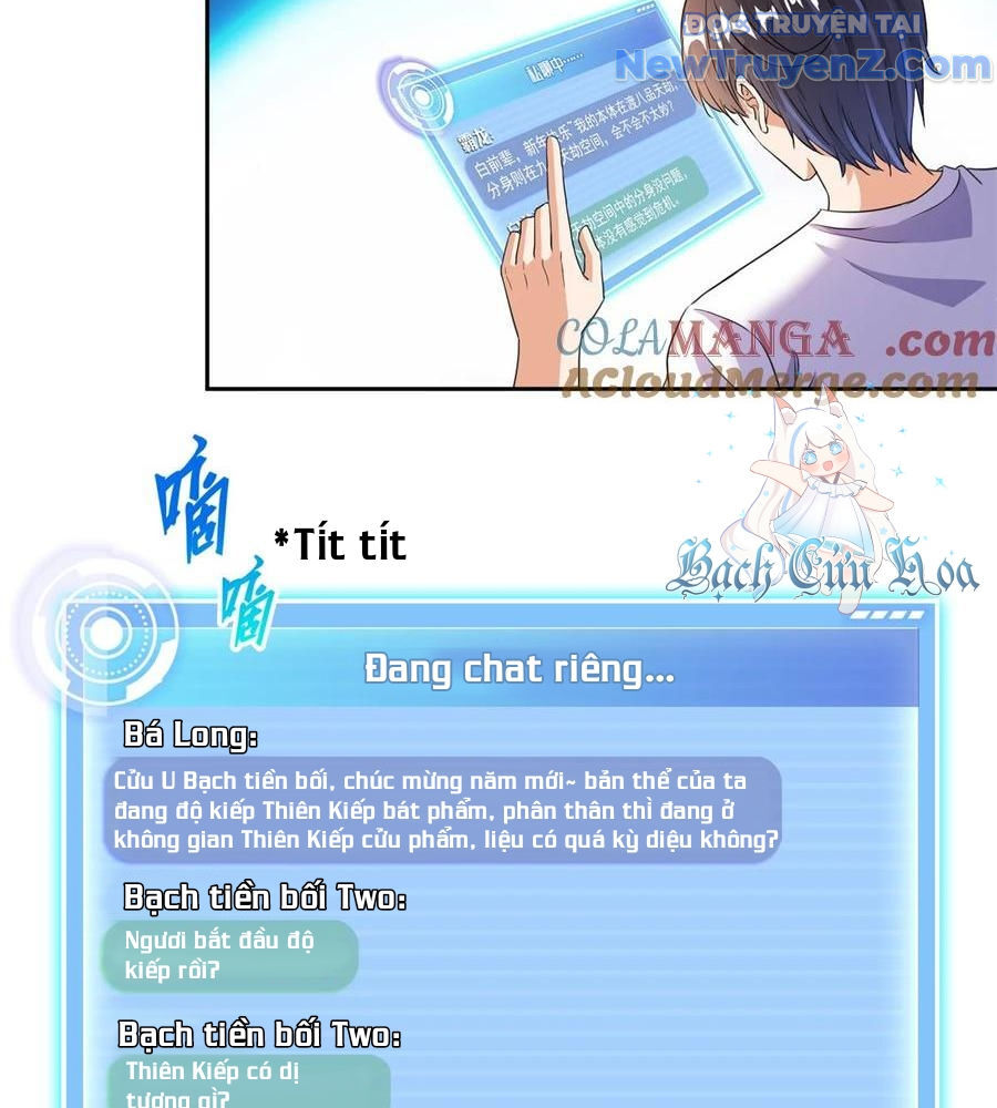 page_5