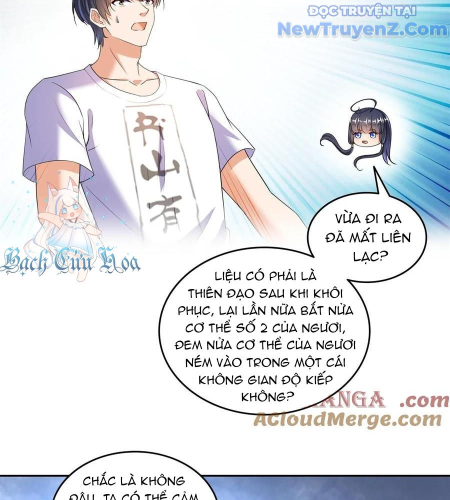 page_50