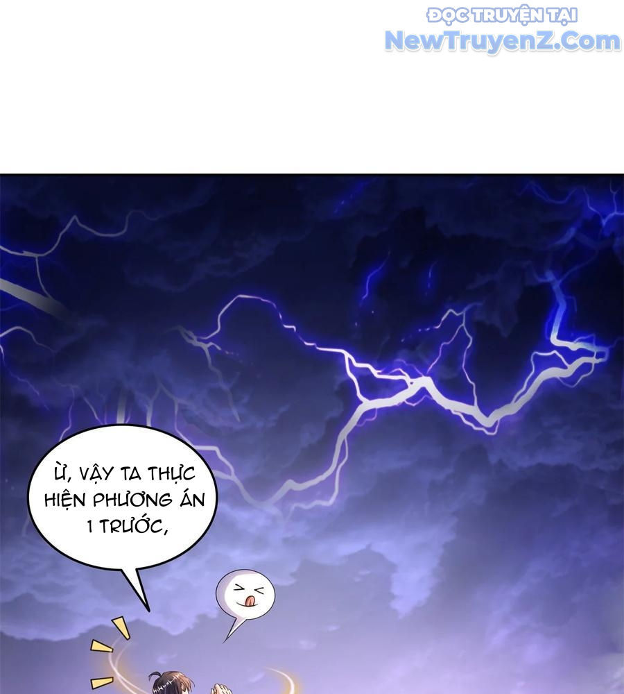 page_53