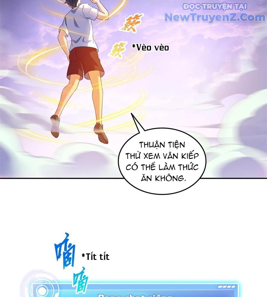 page_54