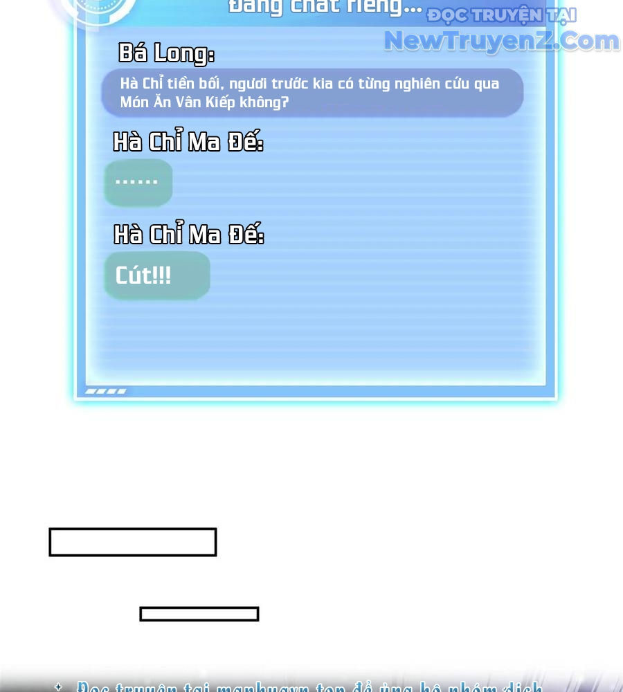 page_55