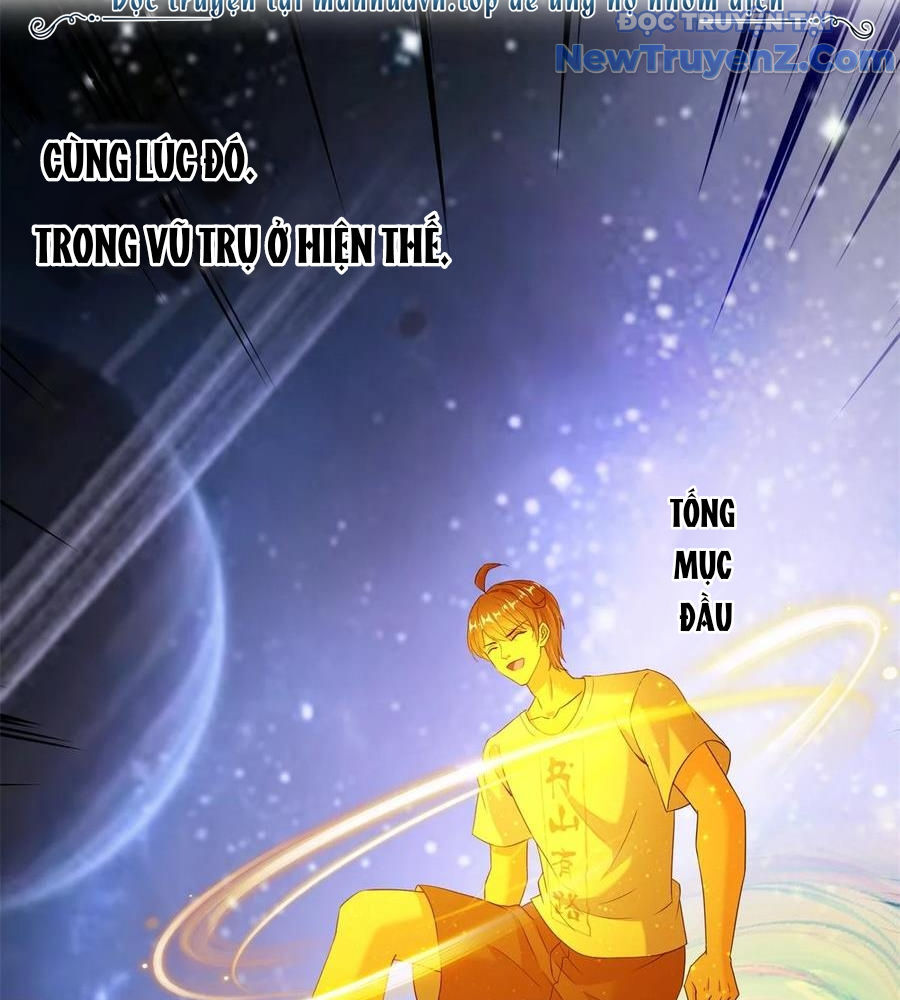 page_56