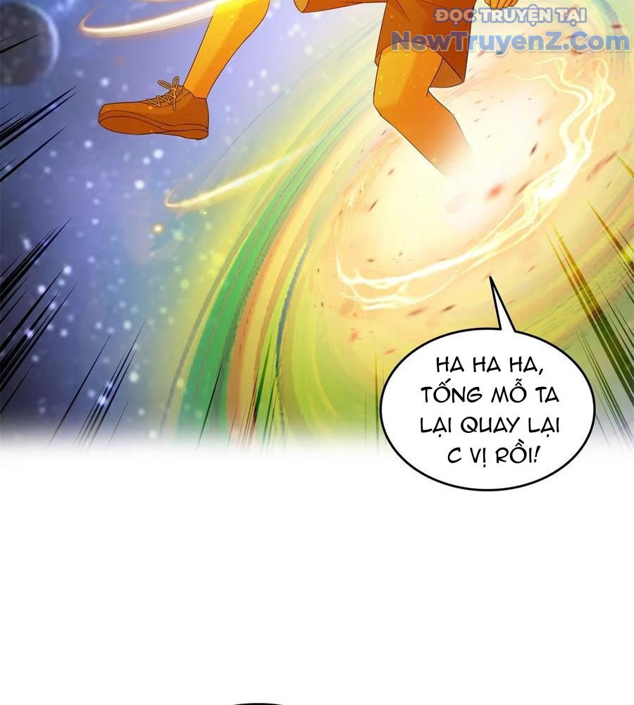 page_57
