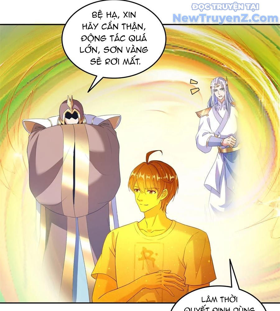 page_58