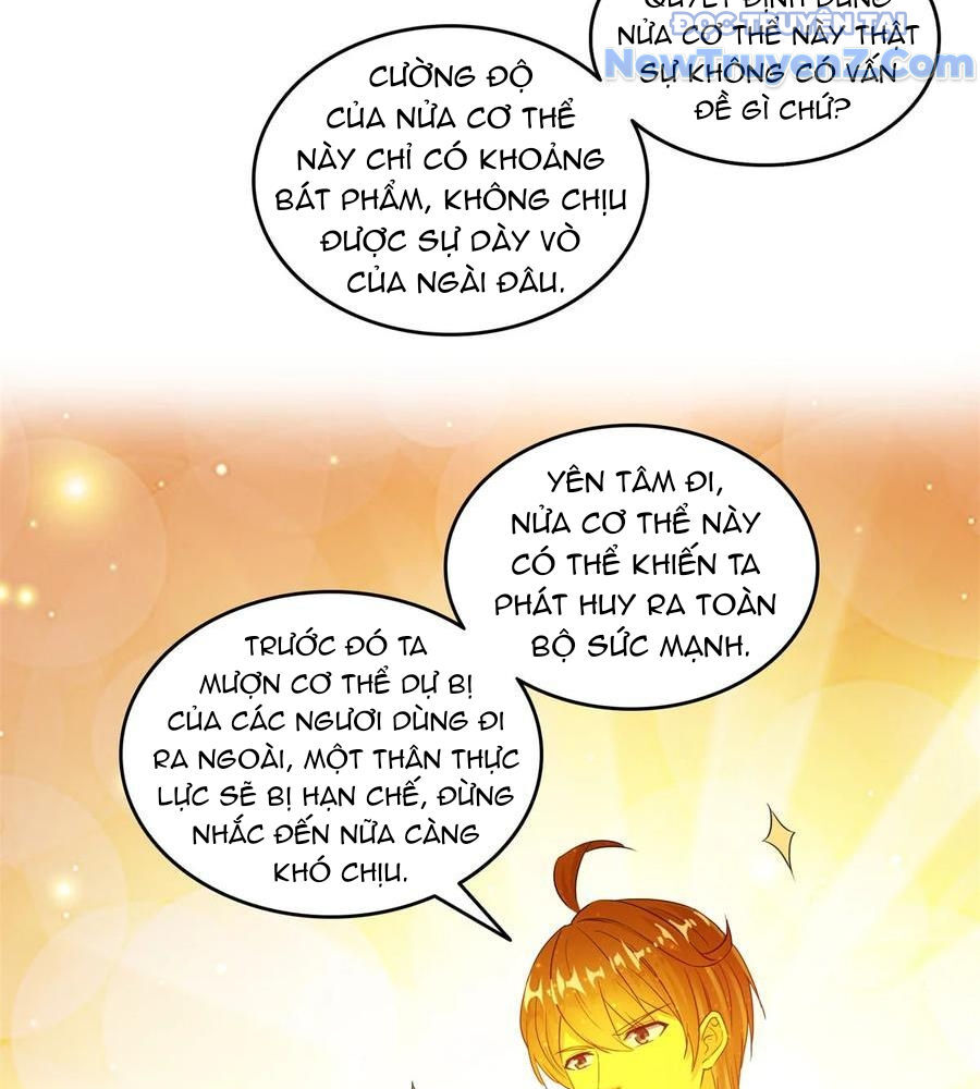 page_59
