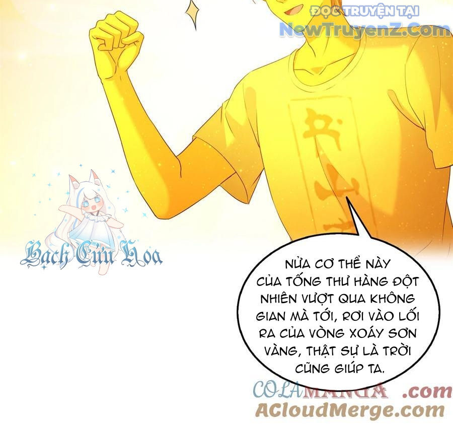 page_60