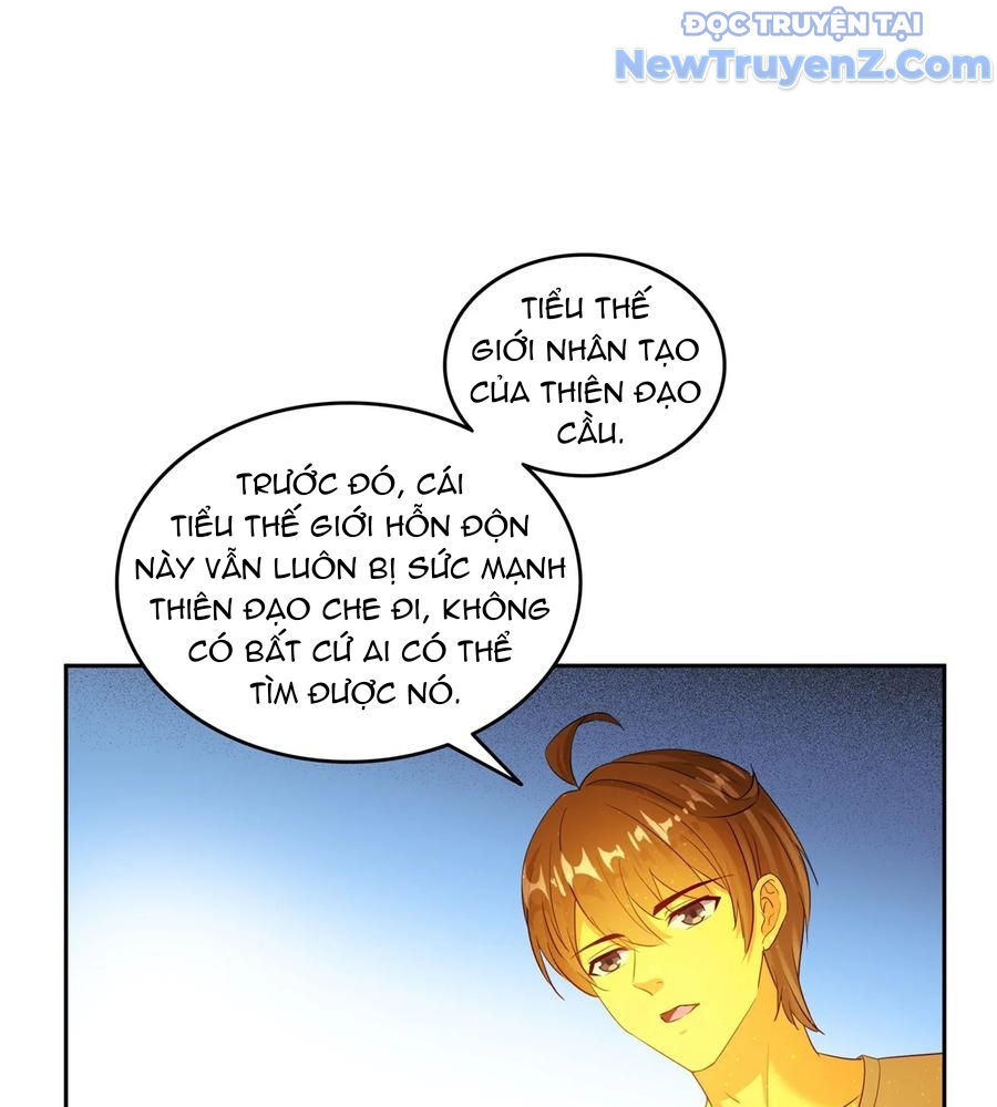page_13