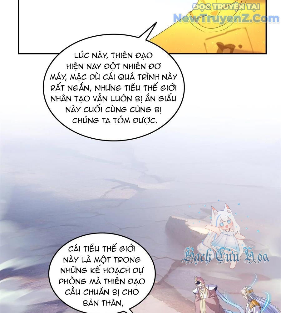 page_14