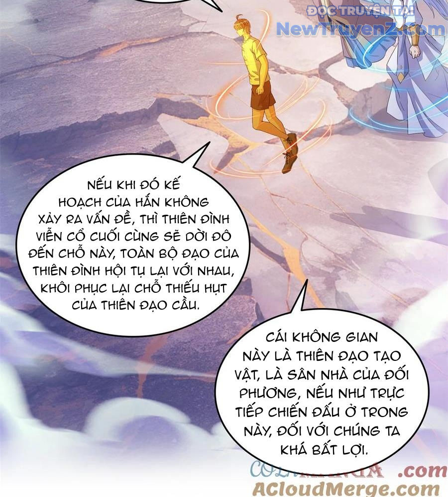 page_15
