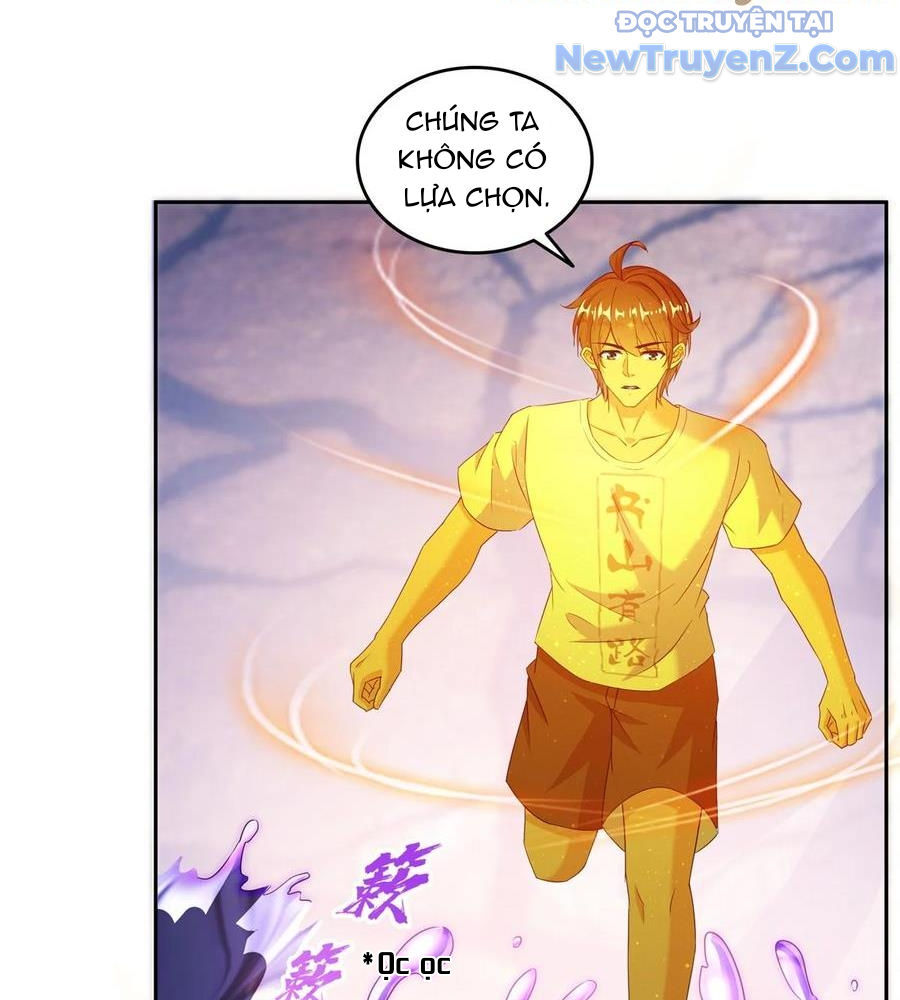 page_16