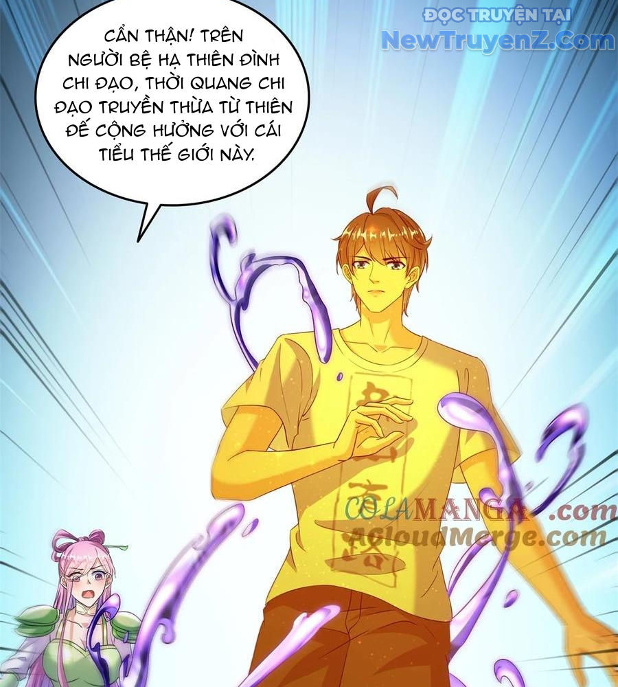 page_18
